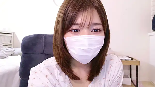 Foto erotica 1750418