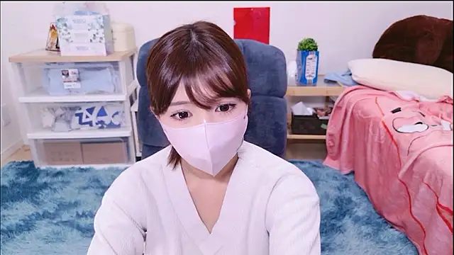 Foto erotica #3129896 pe KUR.ro