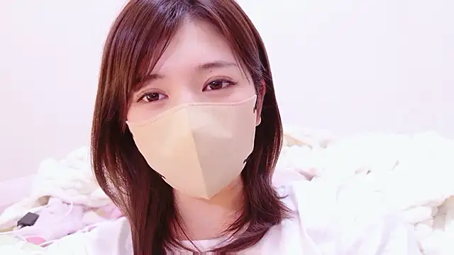 Foto erotica #1734782 pe KUR.ro