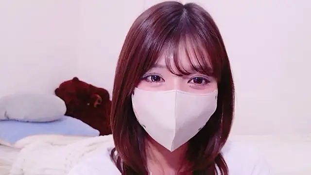 Foto erotica #2717743 pe KUR.ro