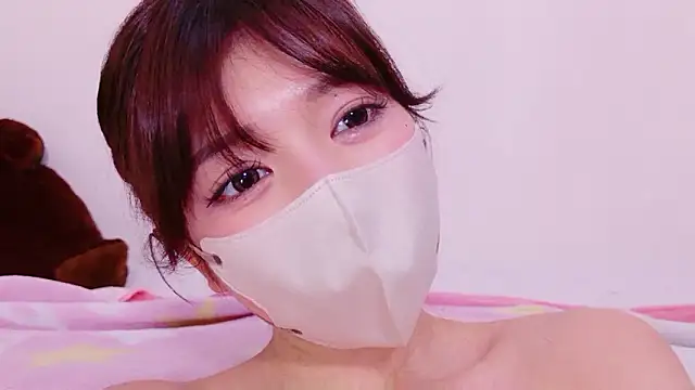 Foto erotica #2670049 pe KUR.ro