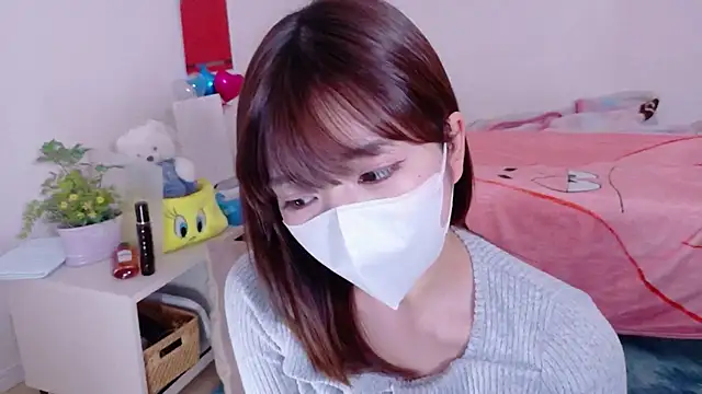 Poza Erotica #2090224 - Dimensiune completa