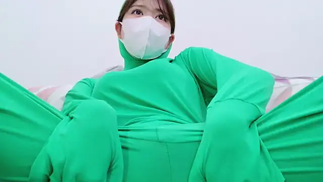 Foto erotica #1292696 pe KUR.ro