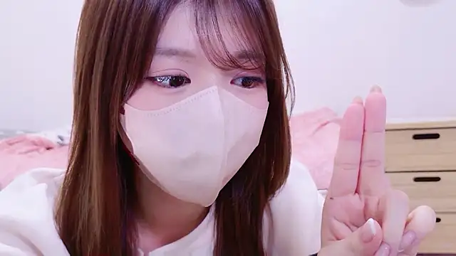 Foto erotica #1382254 pe KUR.ro