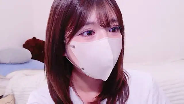 Foto erotica #2716843 pe KUR.ro