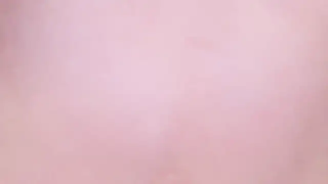 Foto erotica #2350422 pe KUR.ro