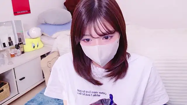 Foto erotica #2717207 pe KUR.ro