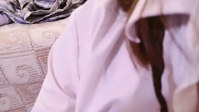 Foto erotica 1930333