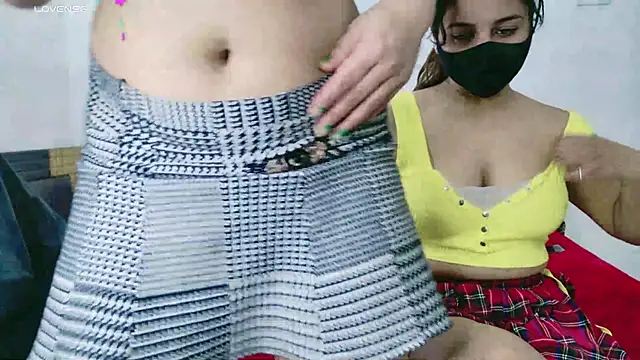 Foto erotica #1492402 pe KUR.ro