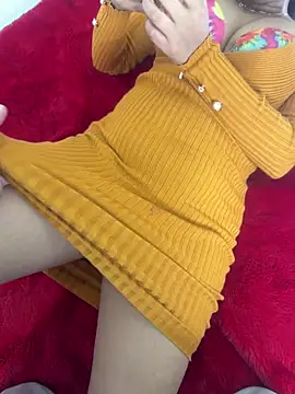 Poza Erotica #1599340 - Dimensiune completa