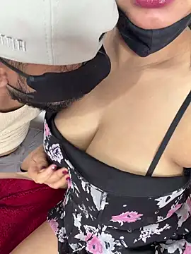 Foto erotica #2316293 pe KUR.ro