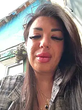 Foto erotica 3305733