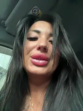 Foto erotica 3495555