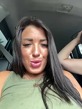 Foto erotica 1971235