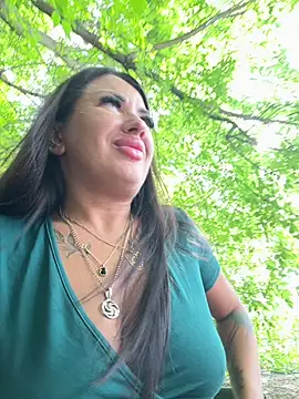 Foto porno Ce sexy este RuslanaXX pe KUR.ro