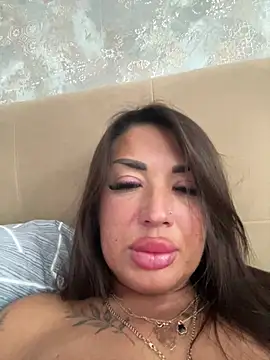Foto erotica 4765373