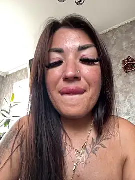 Foto erotica 3306908