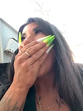Foto erotica 3565265