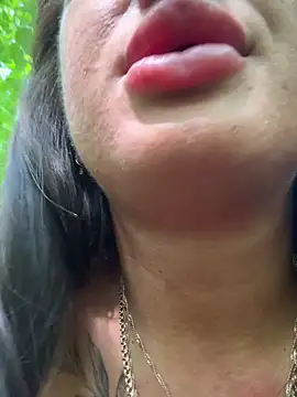 Foto erotica #1583371 pe KUR.ro