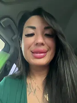 Foto erotica 3493753