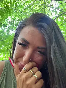 Foto erotica 1814445