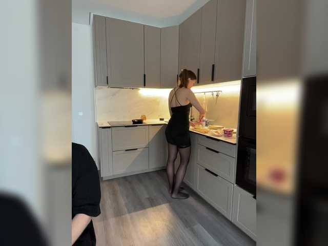 Foto erotica 1160206