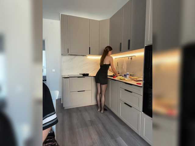 Foto erotica #925000 pe KUR.ro