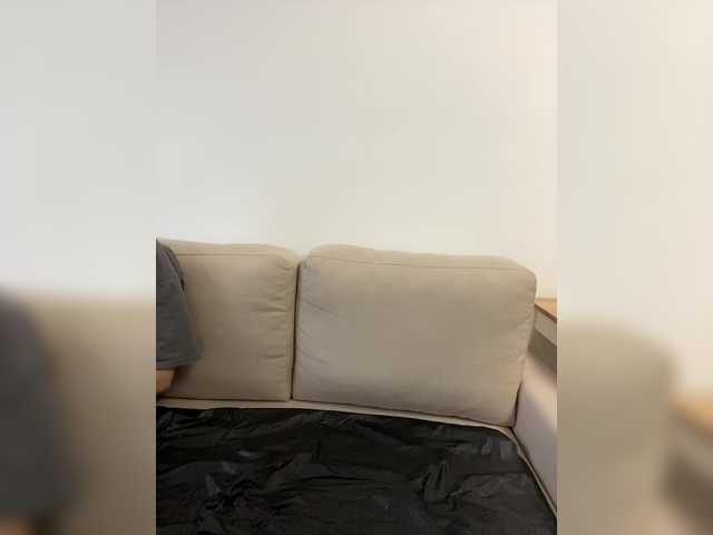 Foto erotica 1301858