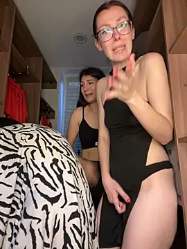 Foto erotica #3096839 pe KUR.ro