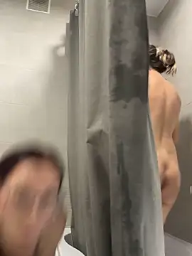 Foto erotica #2715074 pe KUR.ro