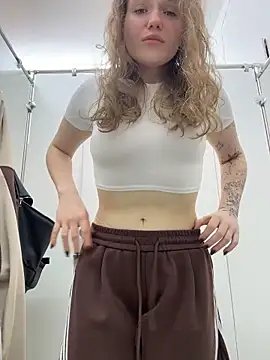 Foto erotica 3246348