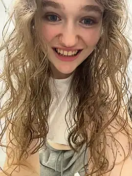 Foto erotica 3118362