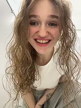 Foto erotica 3129836