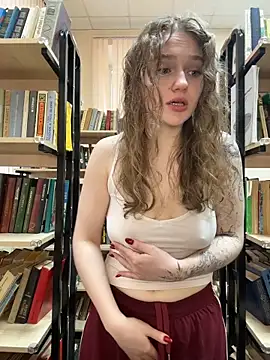Foto porno Fantezii cu RussianWoman pe StripChat pe KUR.ro