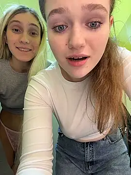 Foto porno Fantezii cu RussianWoman pe StripChat pe KUR.ro