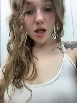 Foto erotica 3766217