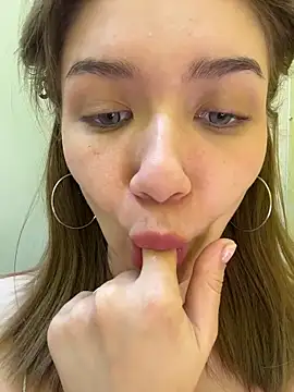 Foto erotica 3678426