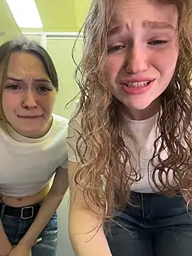 Foto erotica 3174969