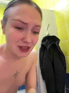 Foto porno Fantezii cu RussianWoman pe StripChat pe KUR.ro