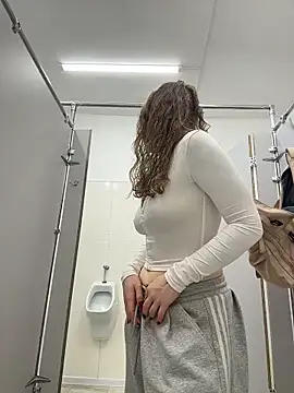 Foto erotica 3349135