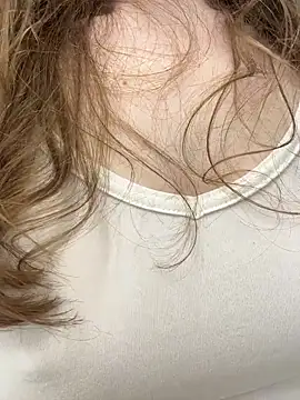 Foto erotica 3600775
