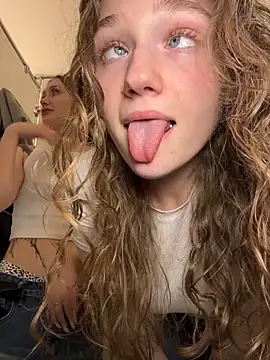 Foto porno Fantezii cu RussianWoman pe StripChat pe KUR.ro