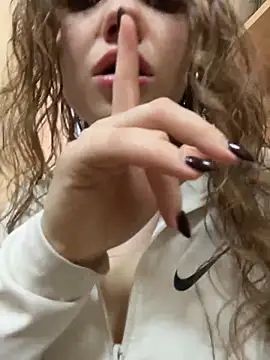 Foto erotica 3279064