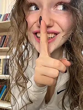 Foto erotica 3281177