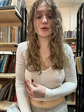 Foto erotica #3527457 pe KUR.ro