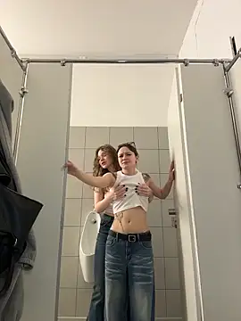 Foto porno Fantezii cu RussianWoman pe StripChat pe KUR.ro