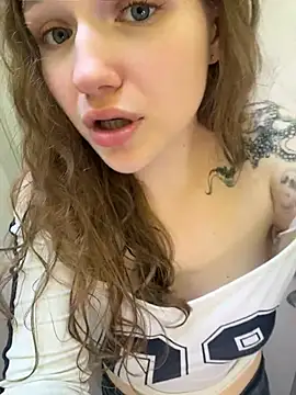 Foto porno Fantezii cu RussianWoman pe StripChat pe KUR.ro
