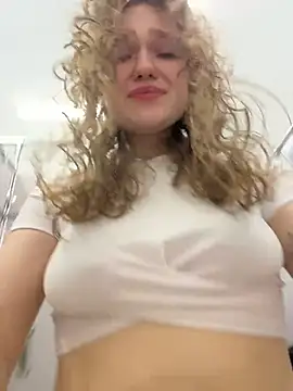 Foto erotica 3256096