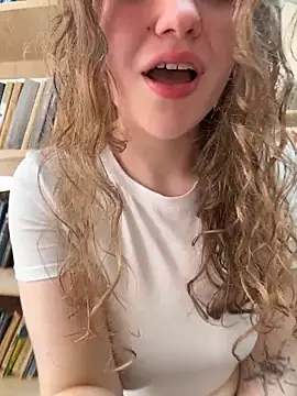 Foto erotica 3236766