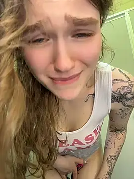 Foto porno Fantezii cu RussianWoman pe StripChat pe KUR.ro